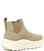 HOLO Footwear undefined, 00000000_zi_1c6db45f-f9db-4dfb-88a0-09da2783adc1__01_ai - undefined