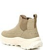 HOLO Footwear undefined, 00000000_zi_1c6db45f-f9db-4dfb-88a0-09da2783adc1__02_ai - undefined