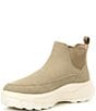 HOLO Footwear undefined, 00000000_zi_1c6db45f-f9db-4dfb-88a0-09da2783adc1__03_ai - undefined