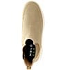 HOLO Footwear undefined, 00000000_zi_1c6db45f-f9db-4dfb-88a0-09da2783adc1__04_ai - undefined