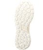 HOLO Footwear undefined, 00000000_zi_1c6db45f-f9db-4dfb-88a0-09da2783adc1__05_ai - undefined