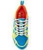 Color:Hi Viz - Image 5 - Women's Nephelae Running Sneakers