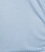 Honey & Sparkle Short Sleeve Side Cinch Tee - Image 4