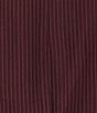 Honey & Sparkle Stripe Sleeveless Tie Back Romper - Image 6