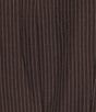 Honey & Sparkle Stripe Sleeveless Tie Back Romper - Image 3