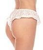 Color:Wildflower - Image 2 - Clementine Cheeky Panty
