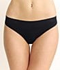 HONEYDEW Like Nothing Thong 3-Pack - Image 3
