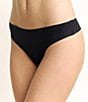 HONEYDEW Like Nothing Thong 3-Pack - Image 4