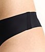 HONEYDEW Like Nothing Thong 3-Pack - Image 5