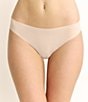 HONEYDEW Like Nothing Thong 3-Pack - Image 6