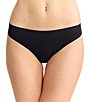 HONEYDEW Like Nothing Thong 3-Pack - Image 1
