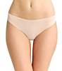 HONEYDEW Like Nothing Thong 3-Pack - Image 4