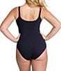 Honeylove Cami Bodysuit - Image 6