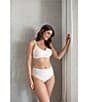 Honeylove Crossover Brief Panty - Image 4