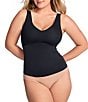 Honeylove Liftwear Tank - Image 5