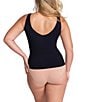 Honeylove Liftwear Tank - Image 6