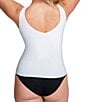 Honeylove Liftwear Tank - Image 2