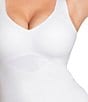 Honeylove Liftwear Tank - Image 4