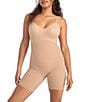 Honeylove Low-Back Bodysuit - Image 5