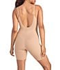 Honeylove Low-Back Bodysuit - Image 6