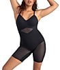Honeylove Low-Back Bodysuit - Image 1