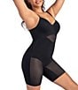 Honeylove Low-Back Bodysuit - Image 3
