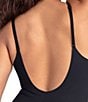 Honeylove Low-Back Bodysuit - Image 4