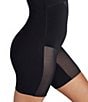 Honeylove Mid-Thigh Bodysuit - Image 4