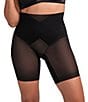 Honeylove Mid-Waist Short - Image 1