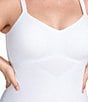 Honeylove Plus Size Cami Bodysuit - Image 4
