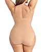 Honeylove Plus Size Cami Bodysuit - Image 2