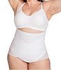 Honeylove Plus Size SuperPower Brief, Color:Astral - Image 3
