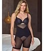 Honeylove Plus Size SuperPower High-Waisted Short - Image 5