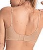 Honeylove Silhouette Bra - Image 2