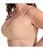 Honeylove Silhouette Bra - Image 4