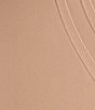 Honeylove Silhouette Bra - Image 5