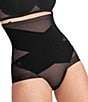 Honeylove SuperPower Brief - Image 5