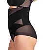 Honeylove SuperPower Brief - Image 6
