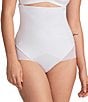Honeylove SuperPower High-Waisted Brief - Image 1