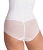 Honeylove SuperPower High-Waisted Brief - Image 2