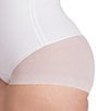 Honeylove SuperPower High-Waisted Brief - Image 3