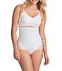 Honeylove SuperPower High-Waisted Brief - Image 4