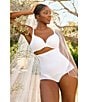 Honeylove SuperPower High-Waisted Brief - Image 5