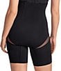 Honeylove SuperPower High-Waisted Short - Image 2