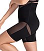 Honeylove SuperPower High-Waisted Short - Image 3