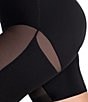 Honeylove SuperPower High-Waisted Short - Image 4