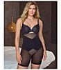 Honeylove SuperPower High-Waisted Short - Image 5