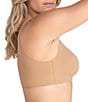 Honeylove Wire Free SoftForm Pullover Bra - Image 3