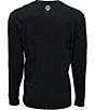 Hooey Big Boys Long Sleeve John Wayne T-Shirt - Image 2