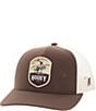 Hooey Cheyenne Hat - Image 1
